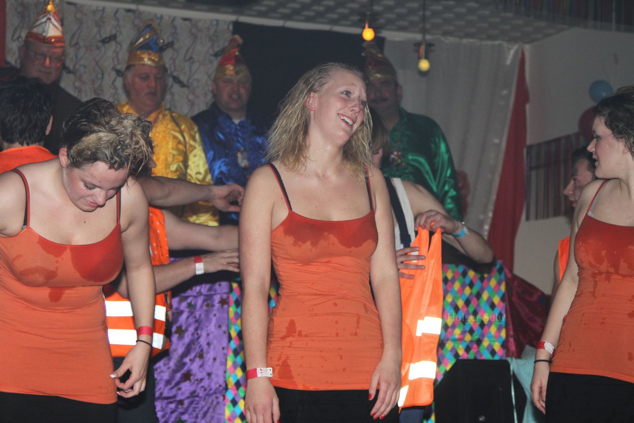 Bild 292 - 2012